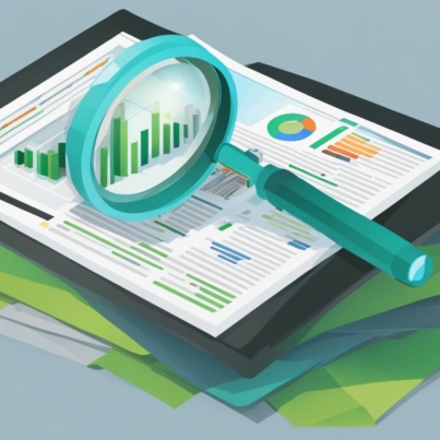 IDEXAÇÂO DE PAGINAS DO GOOGLE