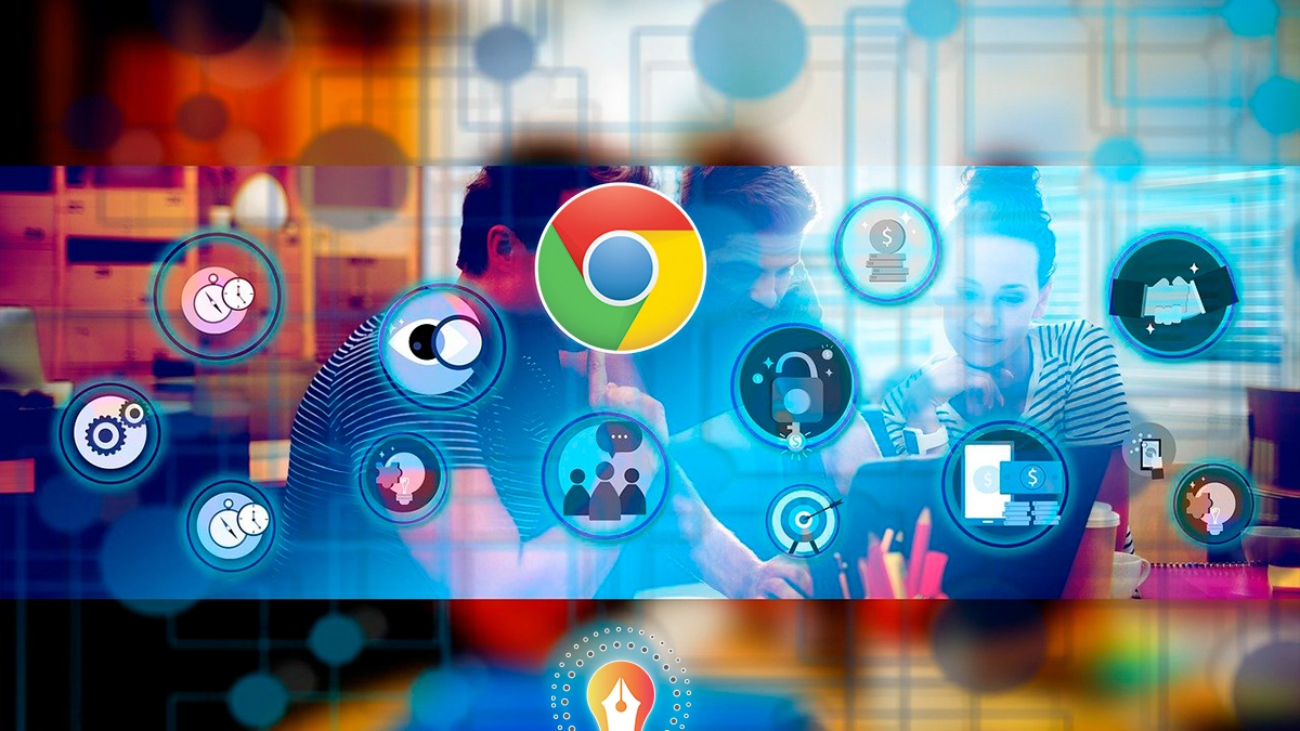 O-Novo-Recurso-do-Chrome-Transformando-Todos-os-Sites-em-Apps
