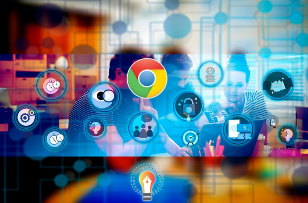 O-Novo-Recurso-do-Chrome-Transformando-Todos-os-Sites-em-Apps