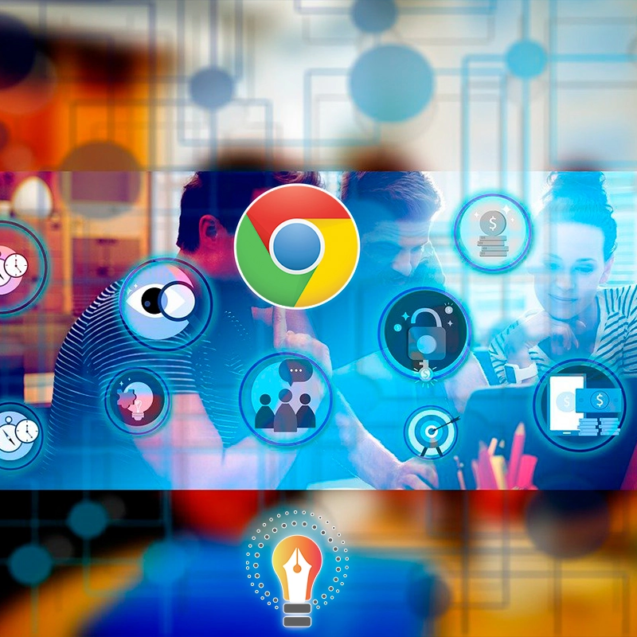 O-Novo-Recurso-do-Chrome-Transformando-Todos-os-Sites-em-Apps