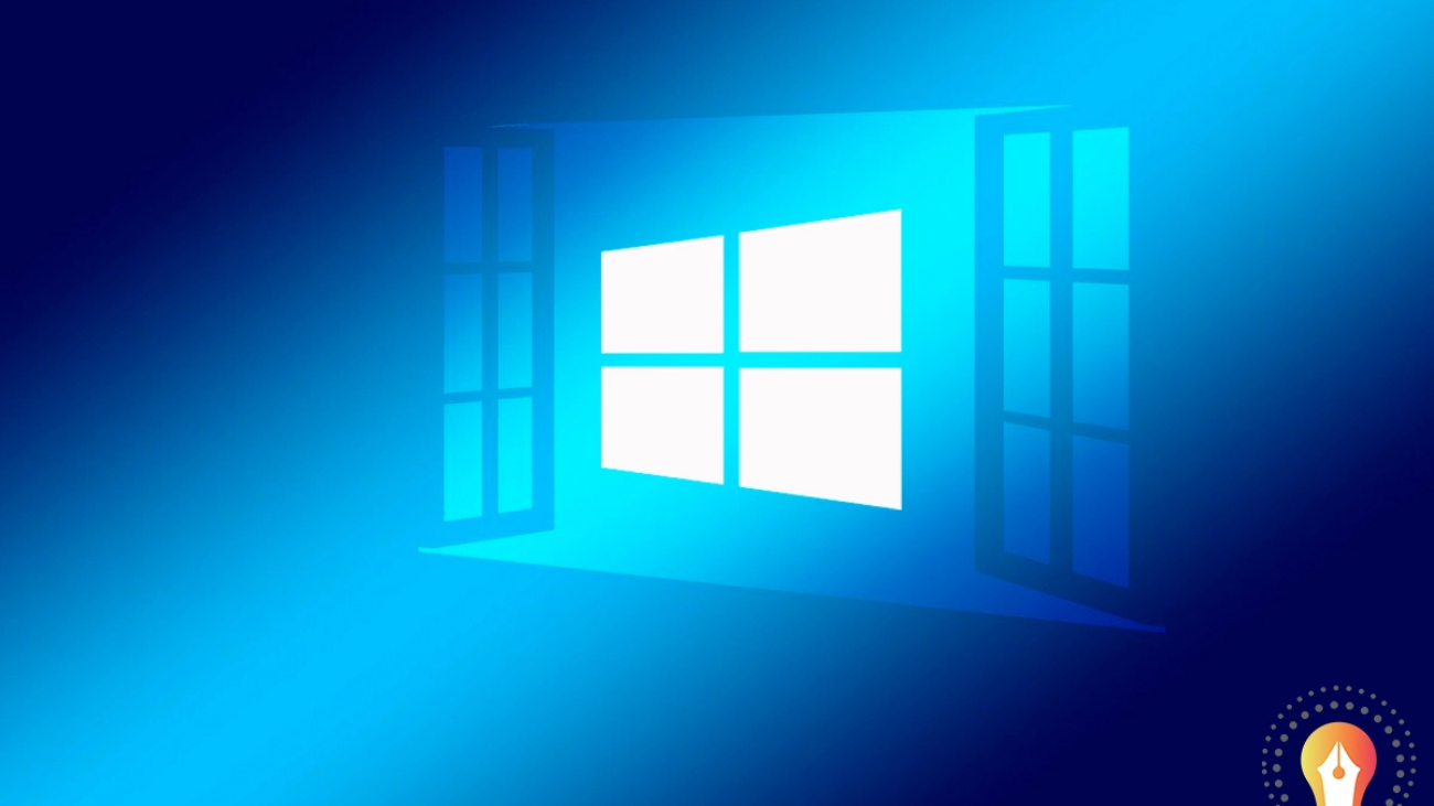 Por-Que-o-Windows-Demora-Mais-Para-Verificar-uma-Senha-Incorreta