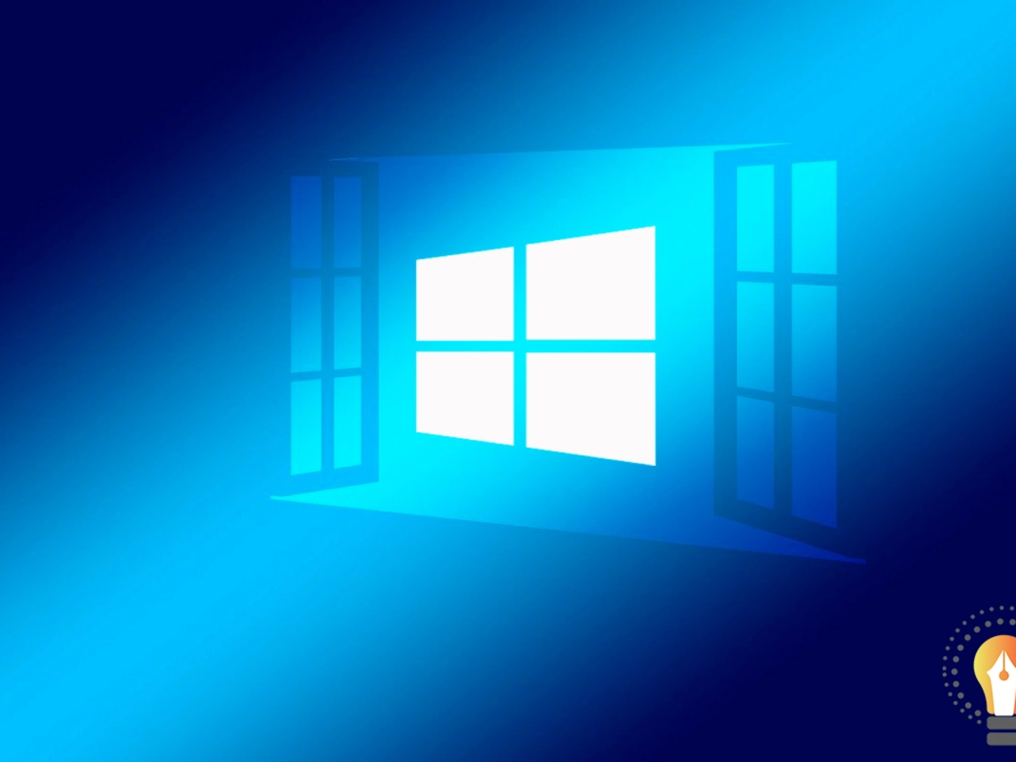 Por-Que-o-Windows-Demora-Mais-Para-Verificar-uma-Senha-Incorreta