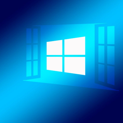 Por-Que-o-Windows-Demora-Mais-Para-Verificar-uma-Senha-Incorreta