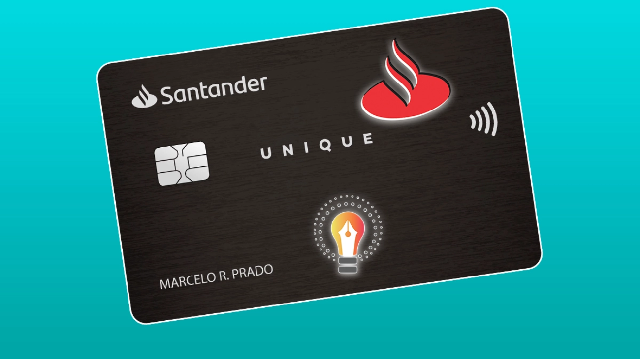 Santander-Unique