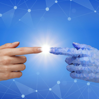 O MELHOR PROMPT de Chat GPT para Produtores de Conteúdo Online