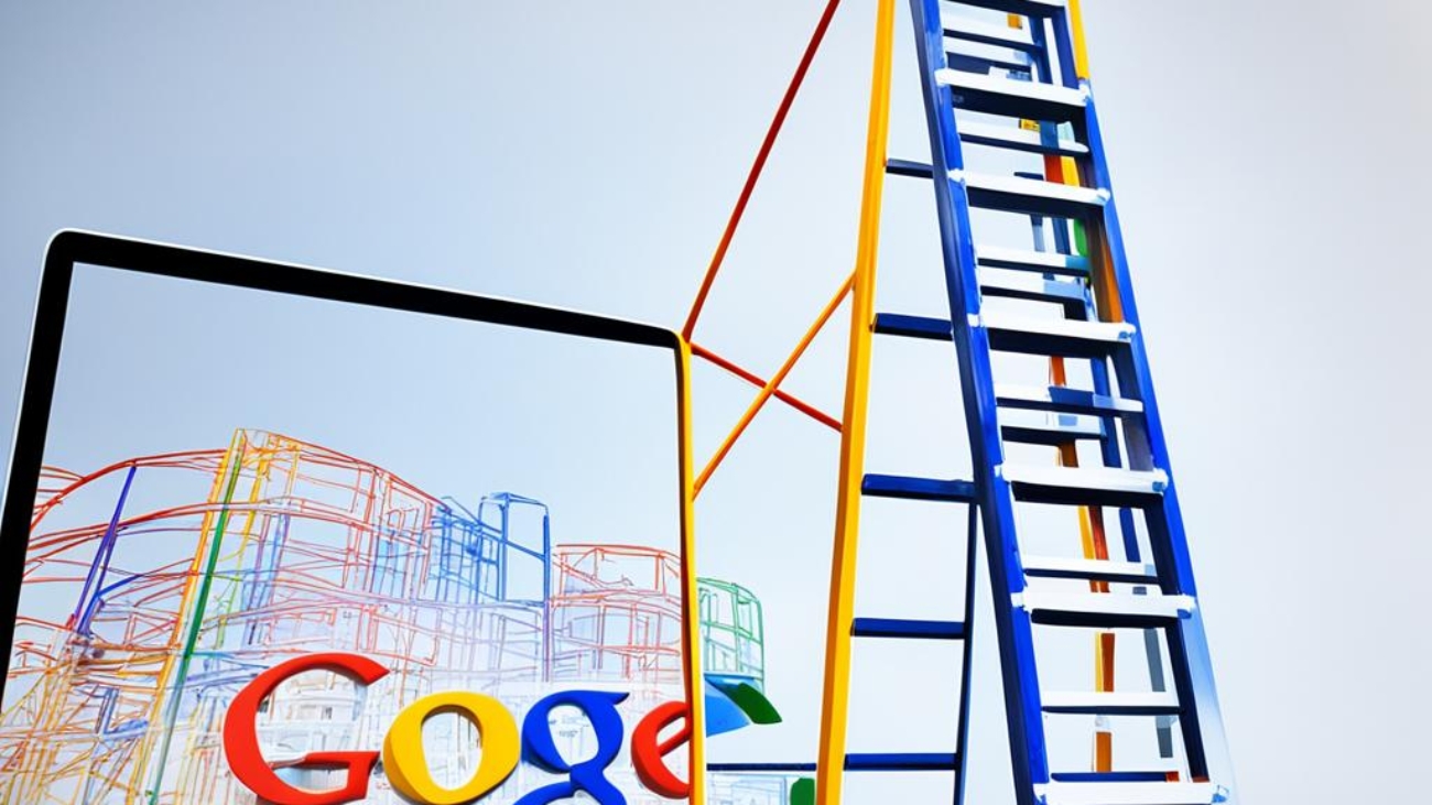 google