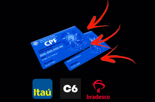 nova-lei-do-cpf