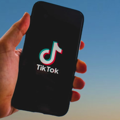 Ganhar Dinheiro no TikTok
