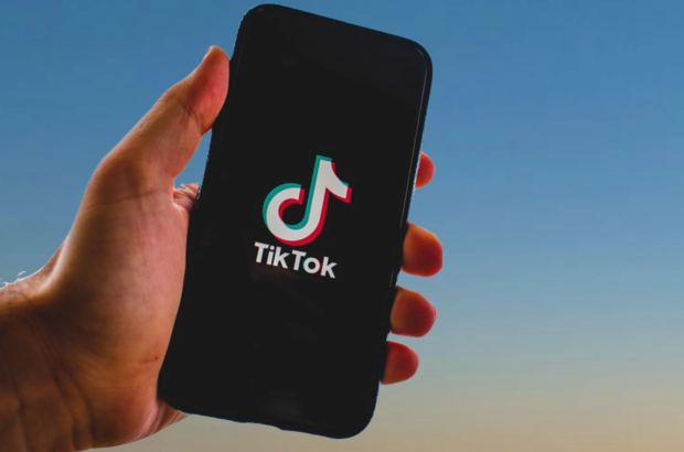 Ganhar Dinheiro no TikTok