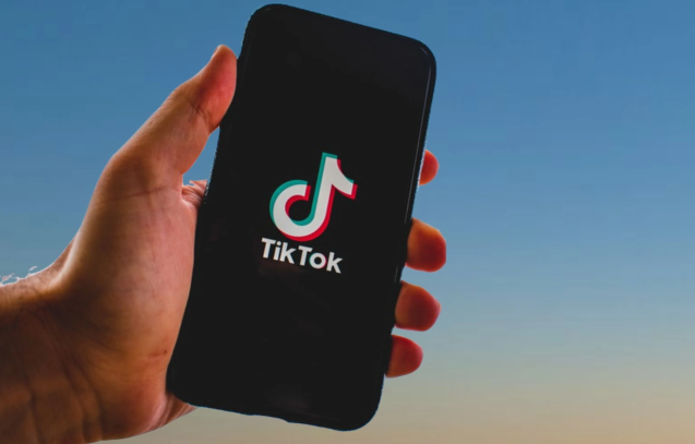 Ganhar Dinheiro no TikTok