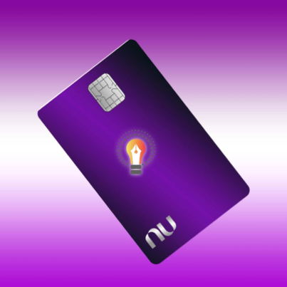 Cartão-de-Crédito-do-Roxinho