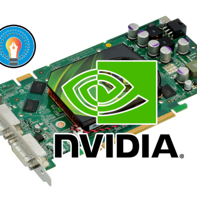 Líder-em-Inteligência-Artificial