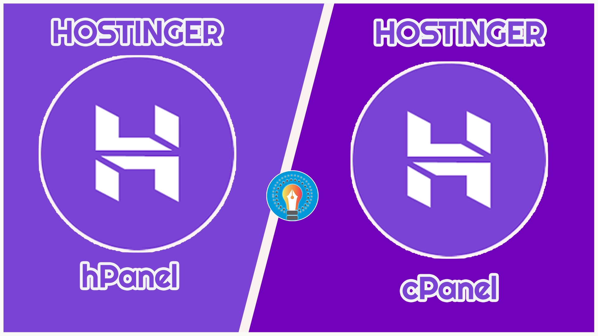 hpanel-vs-cpanel-qual-o-melhor