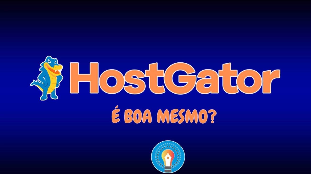 HostGator-vale-a-pena