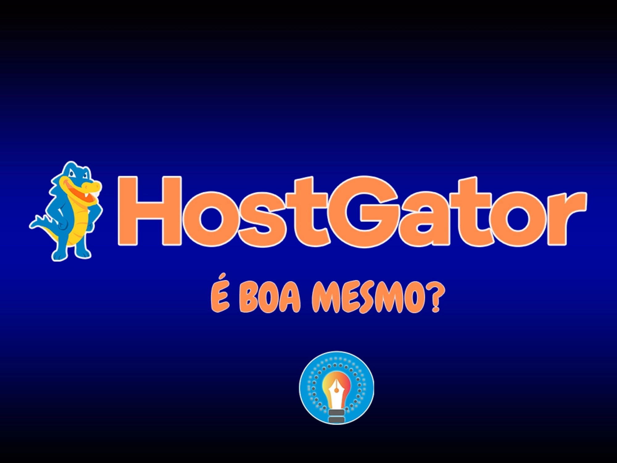 HostGator-vale-a-pena
