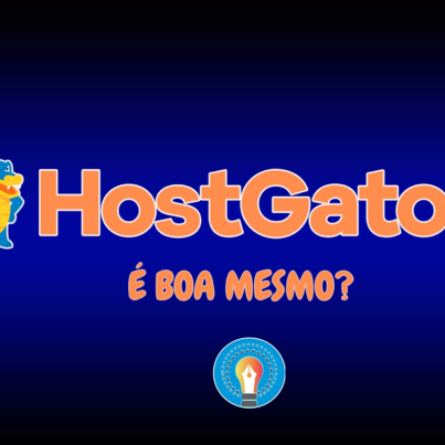 HostGator-vale-a-pena