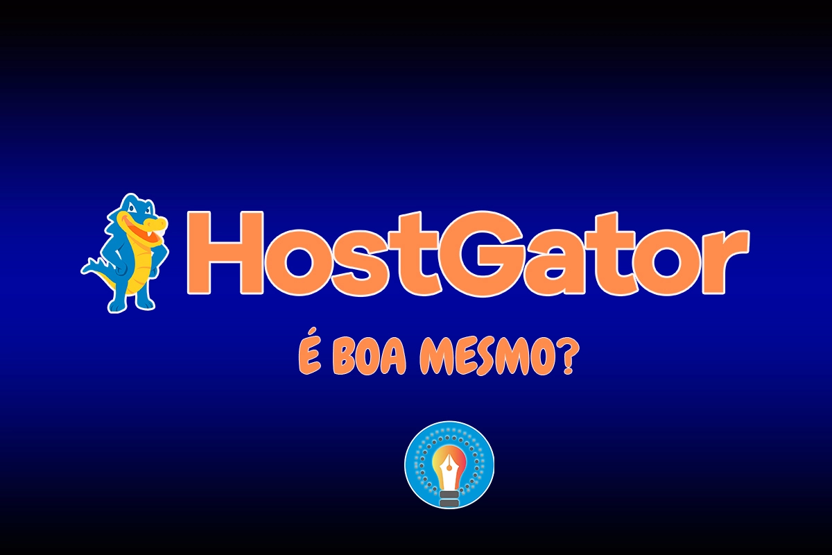 HostGator-vale-a-pena