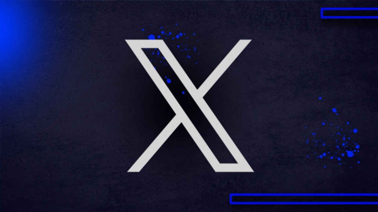 Volta-do-acesso-ao-X