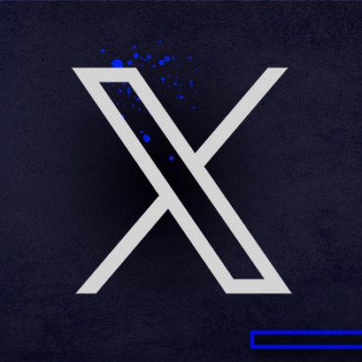 Volta-do-acesso-ao-X