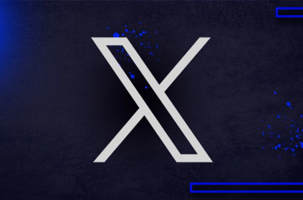 Volta-do-acesso-ao-X