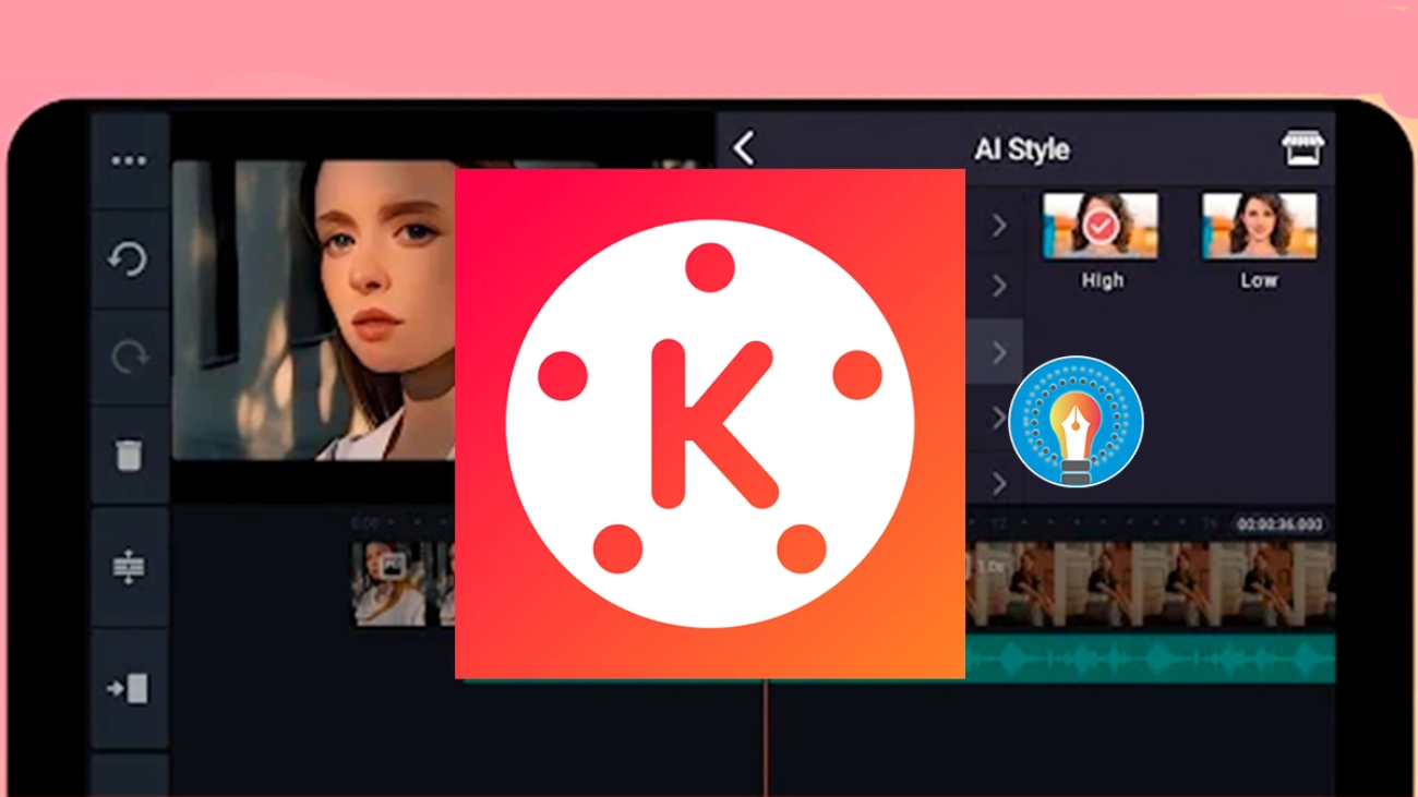 Como-editar-vídeos-no-Kinemaster-Pro