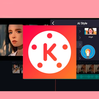 Como-editar-vídeos-no-Kinemaster-Pro