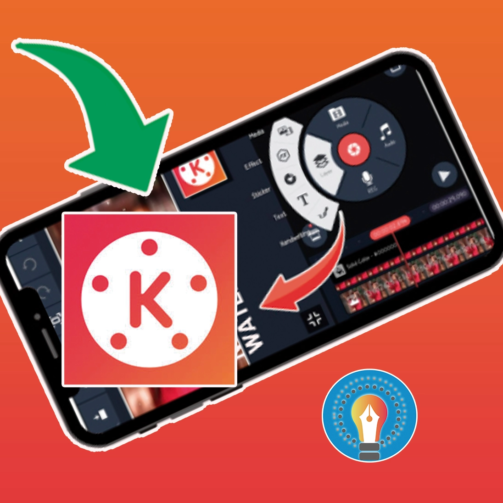 Edição-profissional-de-vídeo-com-Kinemaster