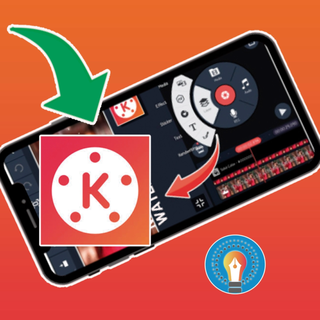 Edição-profissional-de-vídeo-com-Kinemaster