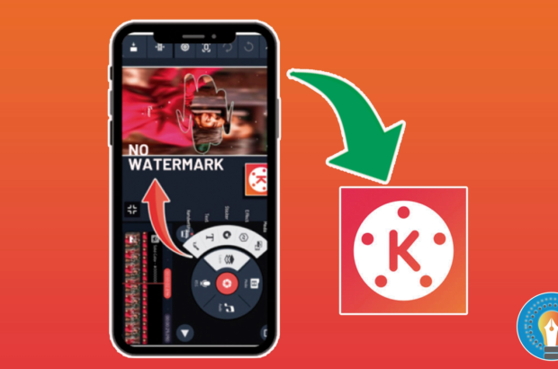 Editar-vídeo-no-Kinemaster
