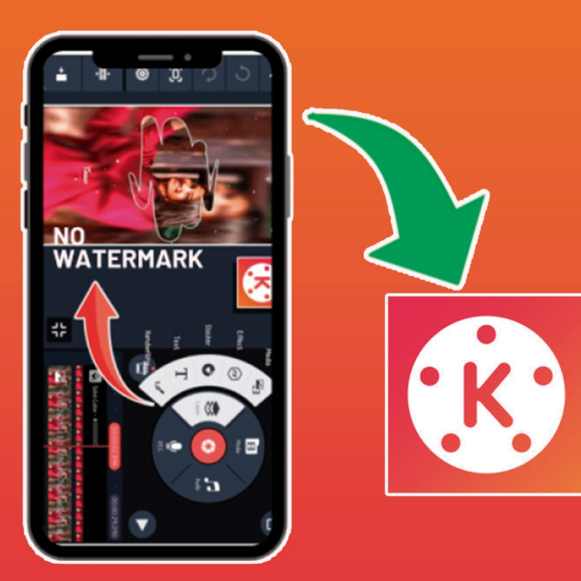 Editar-vídeo-no-Kinemaster