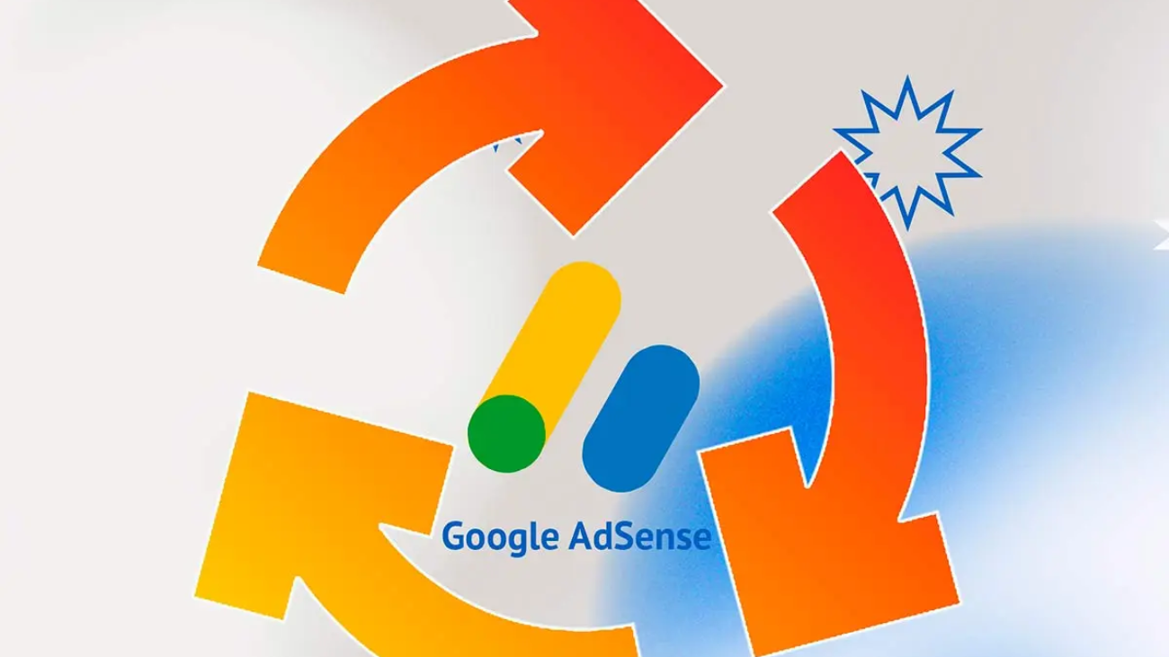 Alterar-Adsense-de-site-com-aprovação