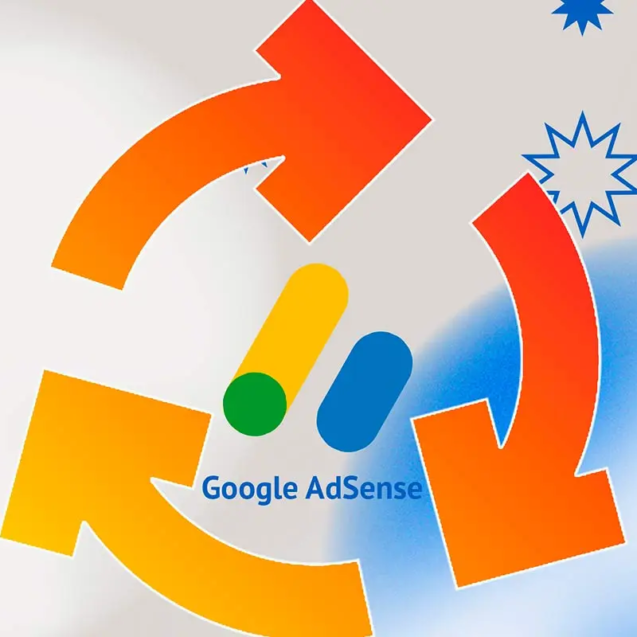 Alterar-Adsense-de-site-com-aprovação