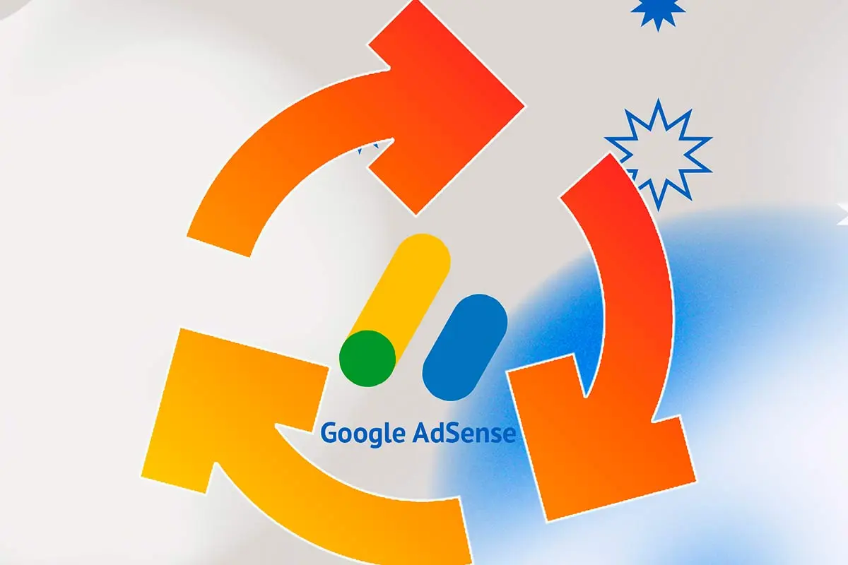 Alterar-Adsense-de-site-com-aprovação