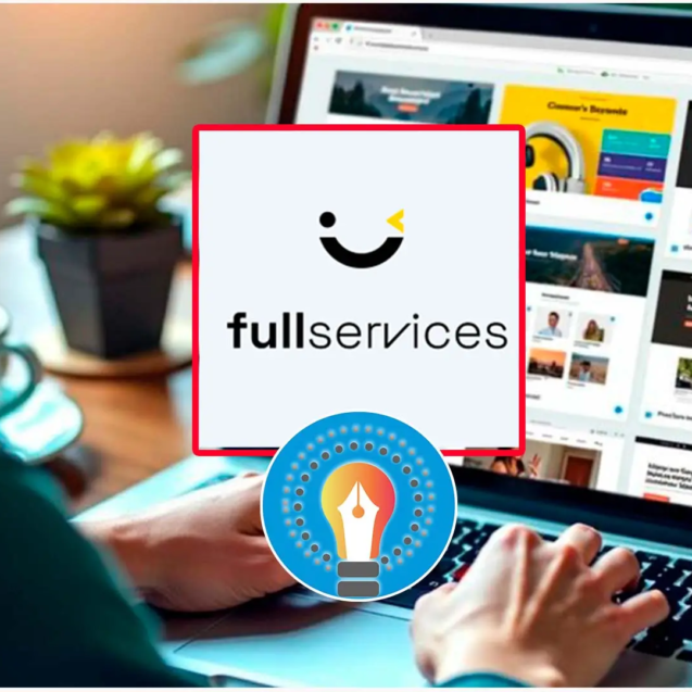 Plataforma-de-Licenças-WordPress