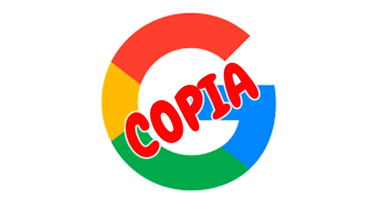 Como-denunciar-plágio-de-conteúdo-ao-Google