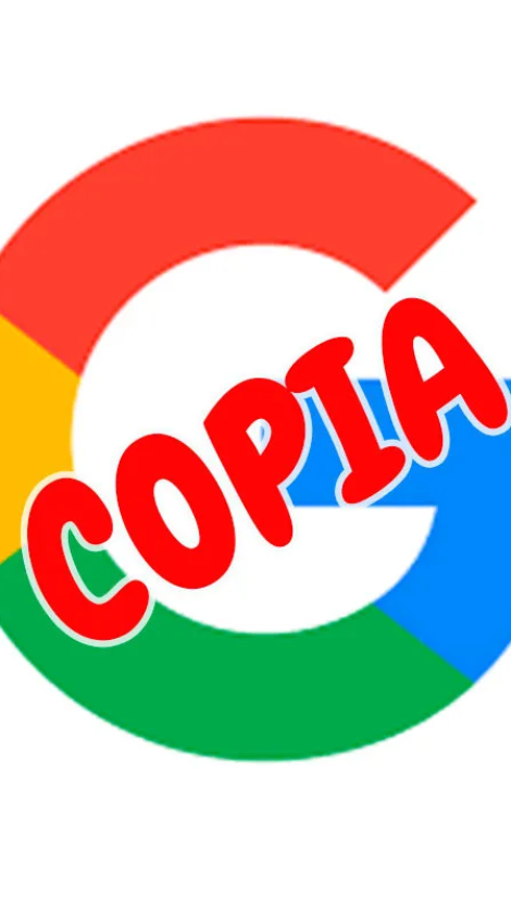 Como-denunciar-plágio-de-conteúdo-ao-Google