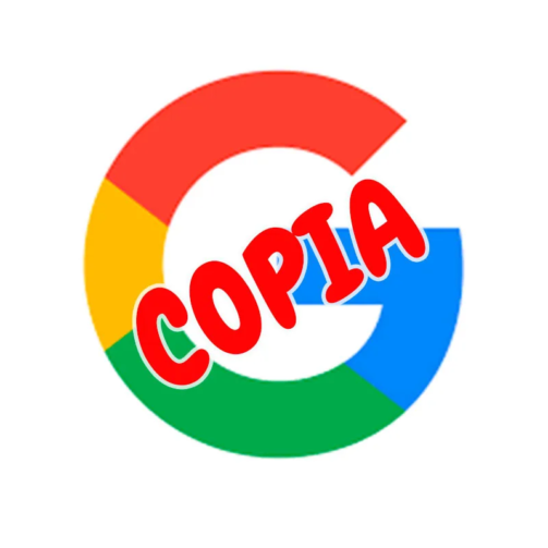 Como-denunciar-plágio-de-conteúdo-ao-Google