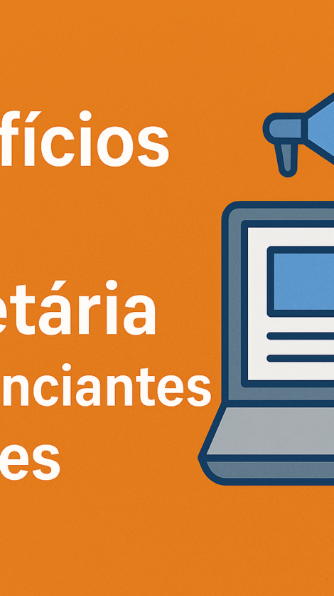 5 Benefícios da Adx Proprietária para Anunciantes e Editores