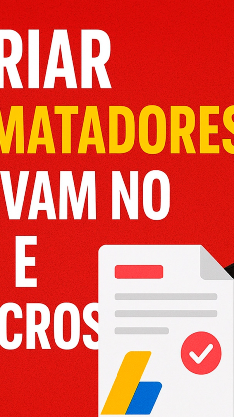 artigos-que-aprovam-no-AdSense