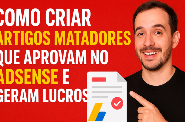 artigos-que-aprovam-no-AdSense