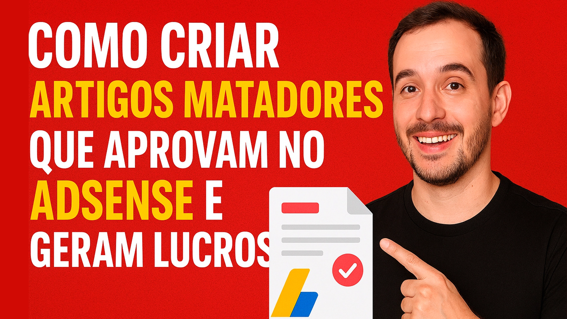 artigos-que-aprovam-no-AdSense