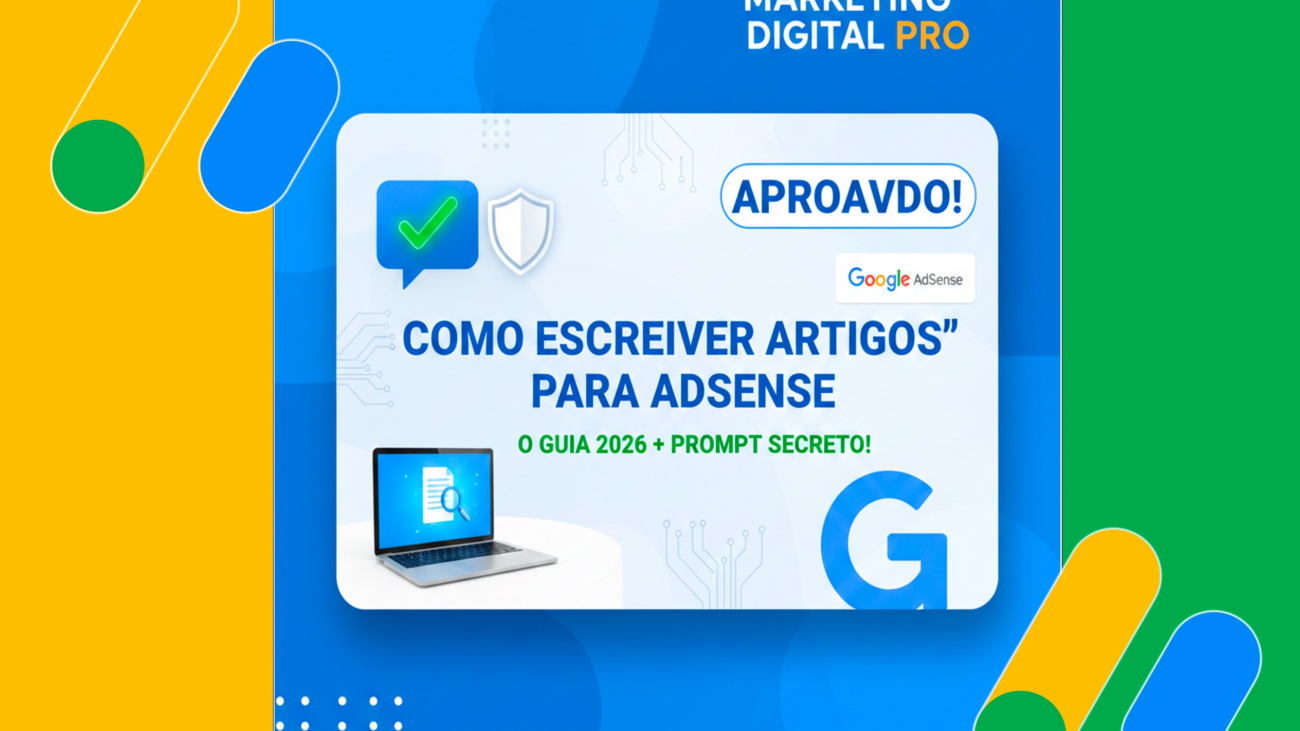 como-escrever-artigos-para-o-Google-AdSense