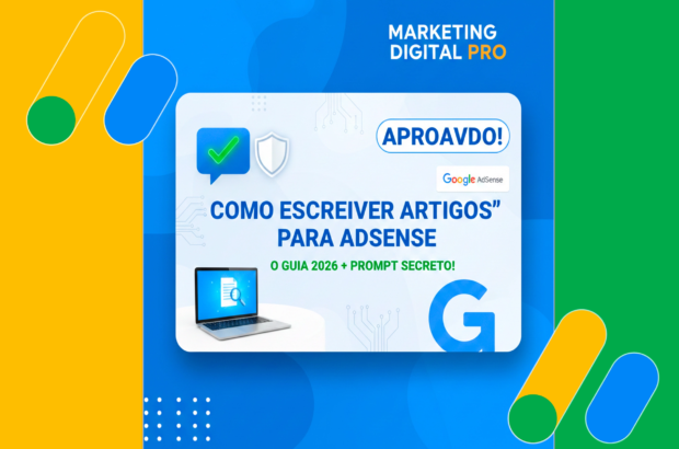 como-escrever-artigos-para-o-Google-AdSense