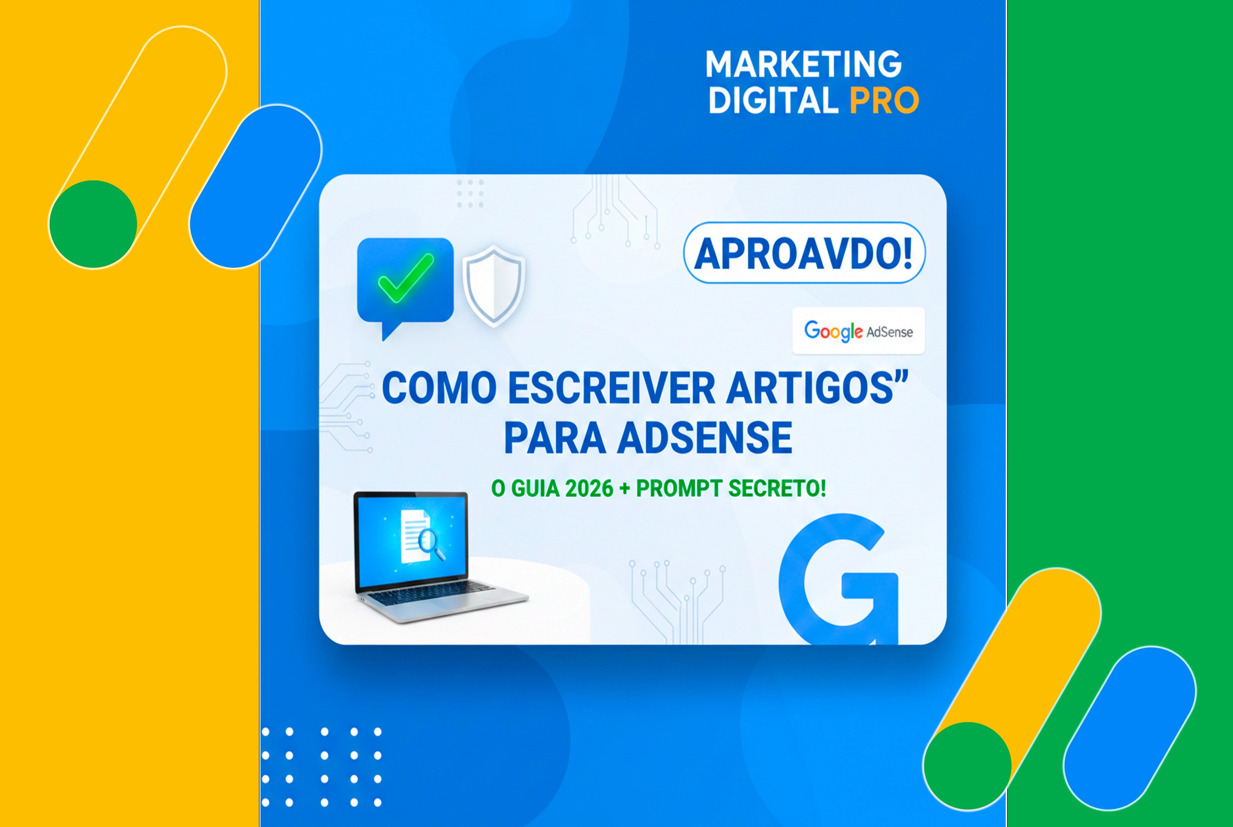 como-escrever-artigos-para-o-Google-AdSense