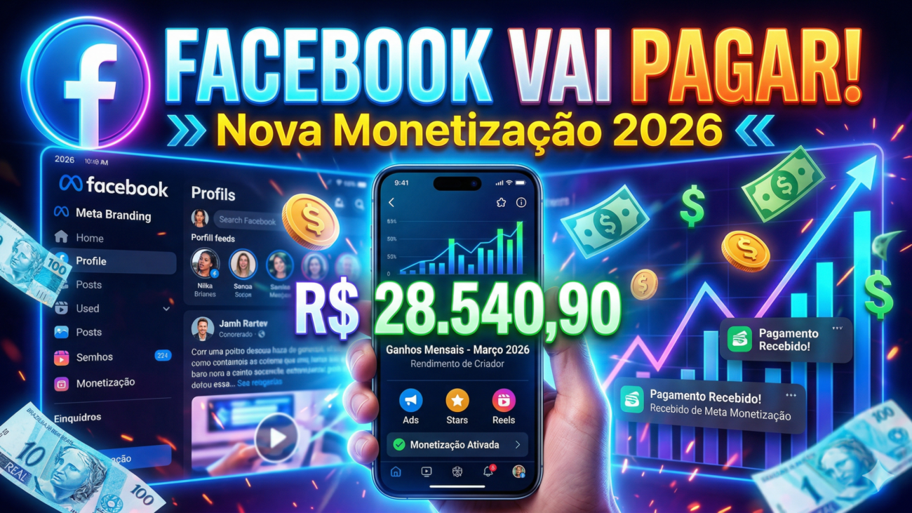 nova-monetização-do-Facebook