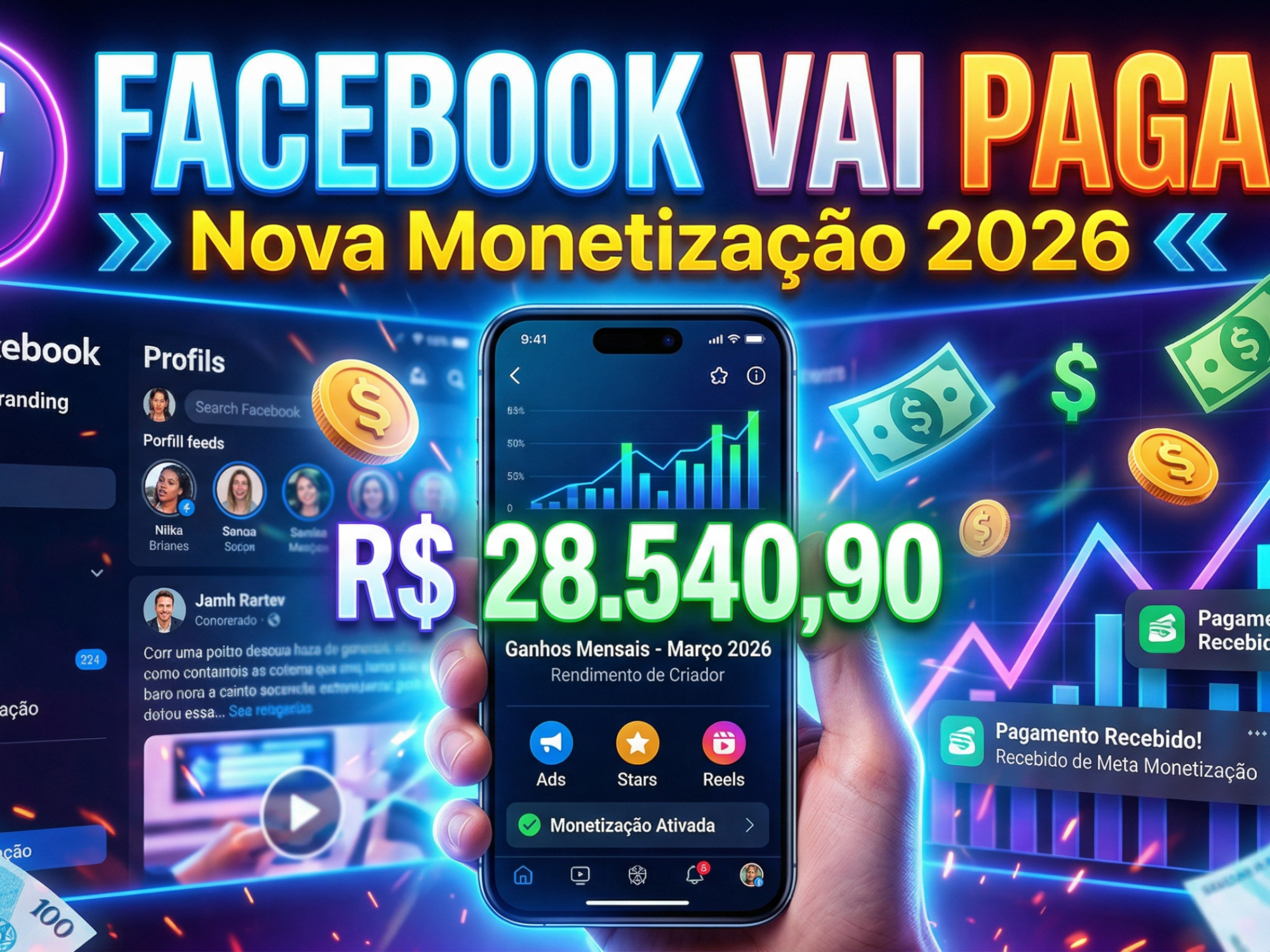 nova-monetização-do-Facebook