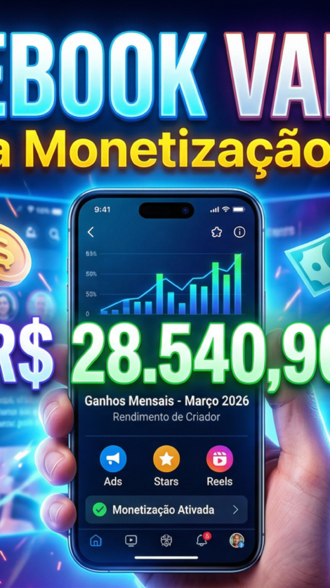 nova-monetização-do-Facebook