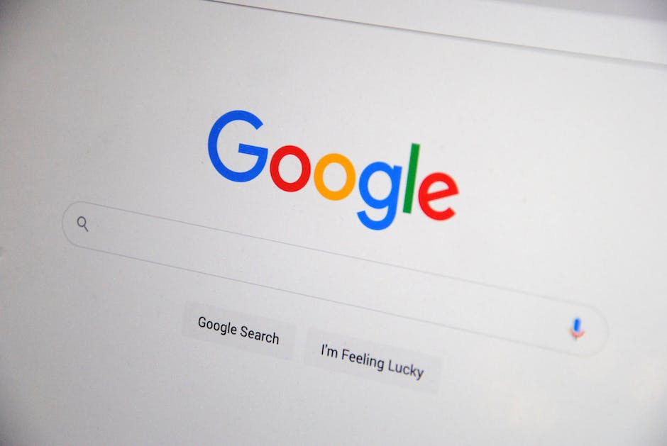 Image illustrating the combination of Ezoic and Google AdSense for website monetization