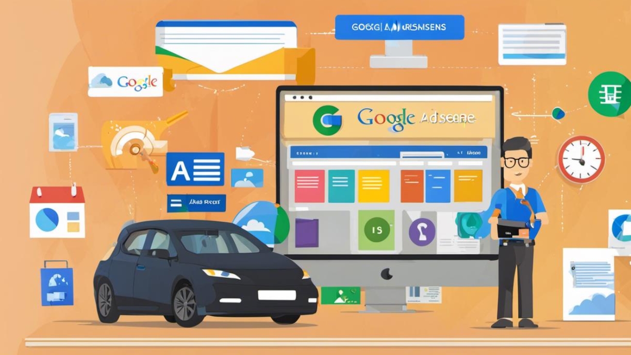 google-adsense-requirements-k2U