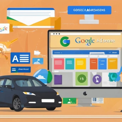 google-adsense-requirements-k2U